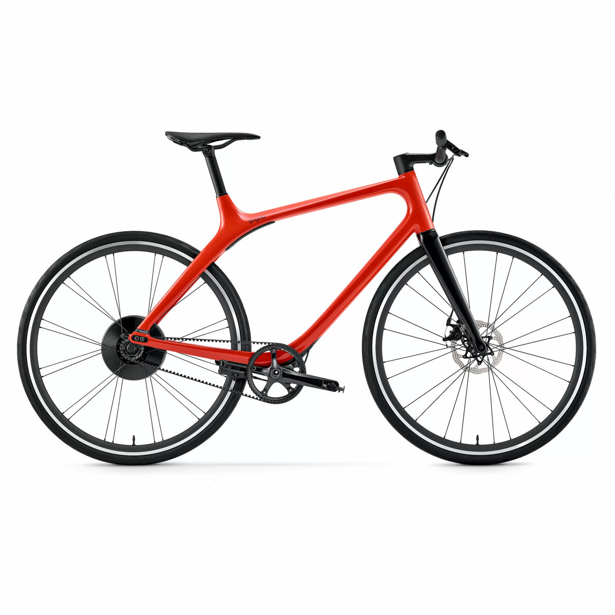 Eeyo cheap bike price