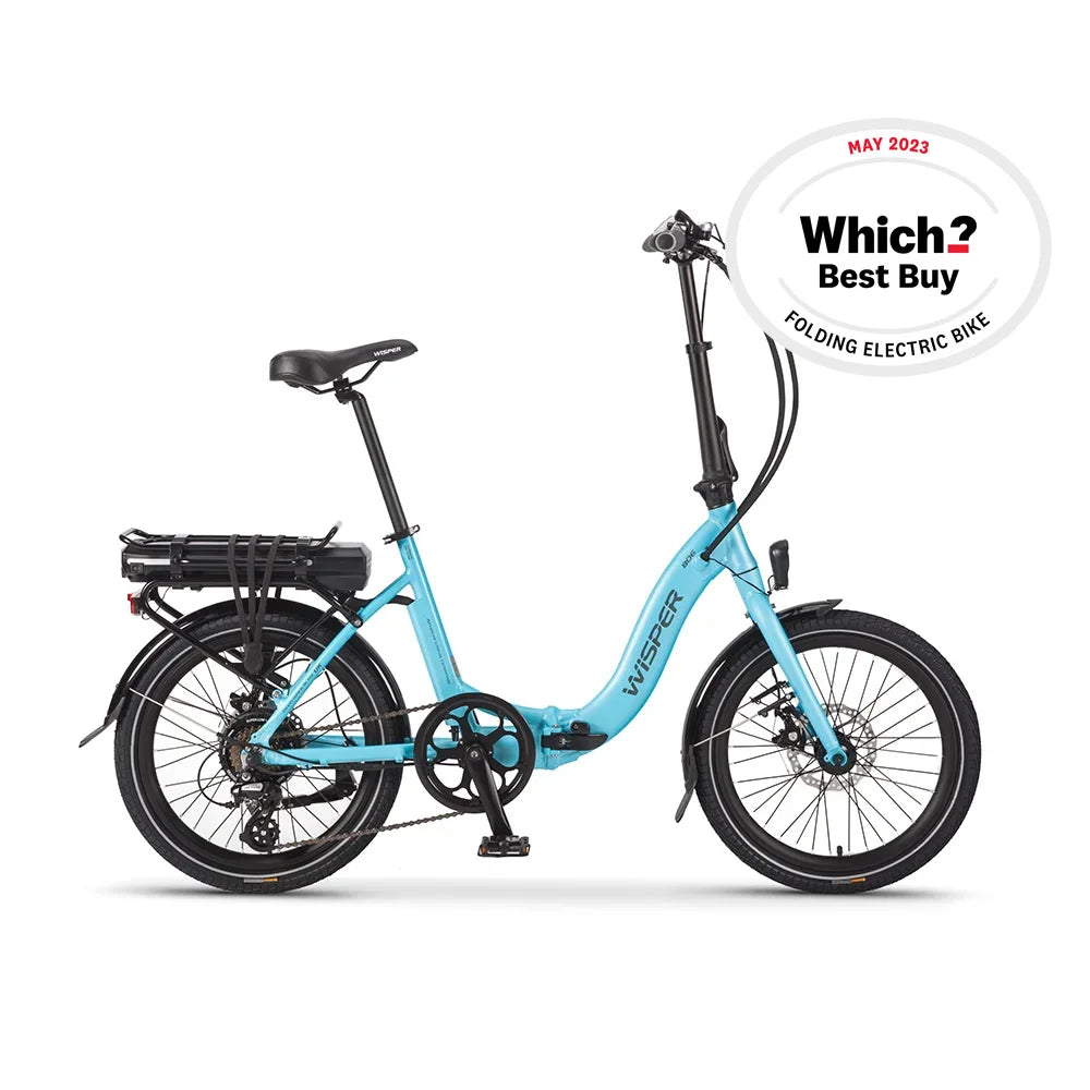 Where to sale buy electric bicycle