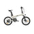 Ado Air 20 S Foldable E-Bike