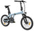 Ado Air 20 S Foldable E-Bike