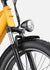 Engwe E26 Step-Thru All Terrain E-Bike