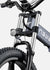 Engwe X26 Folding E-Bike