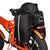 Engwe Rack Bag Engwe Waterproof Bike Rack Bag