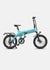 Engwe C20 Pro Folding E-Bike