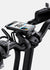 Engwe Engine Pro Folding E-Bike