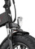Engwe EP2 Pro Unlimited Folding E-Bike