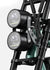Engwe M20 Dual Battery E-Bike