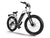 Himiway Cruiser Step-Thru E-Bike