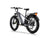 Himiway Zebra All Terrain E-Bike *New Model*