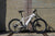 Himo C26 Max E-Bike