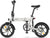 Himo Z16 Folding E-Bike