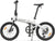 Himo Z20 Folding E-Bike