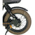 Cruz 73 Retro E-Bike - Mariner Special Edition