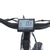 Wisper Tailwind Comfort Crossbar E-Bike